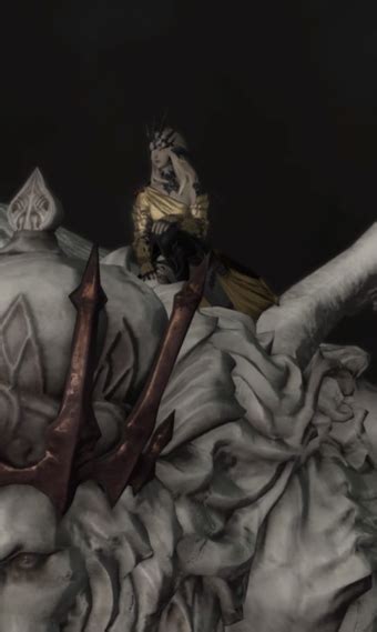 dravanians