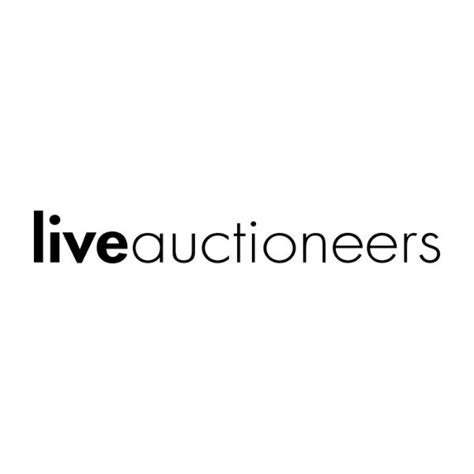 liveautioneers