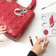 handbagclinic.co.uk