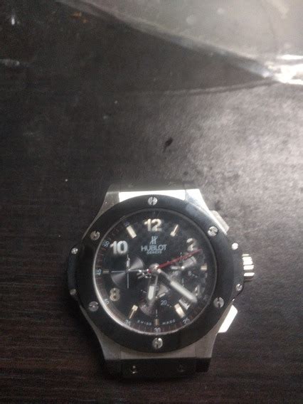 607691