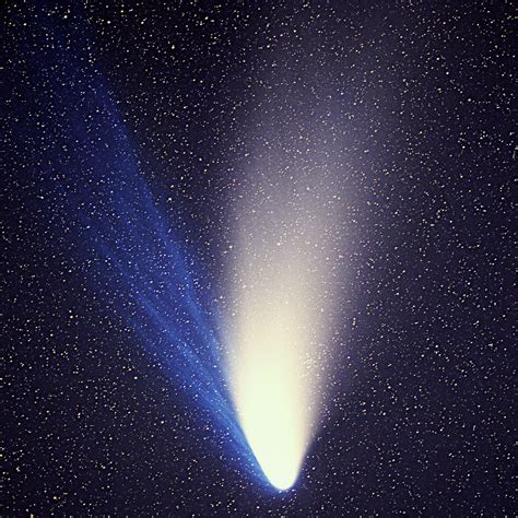 cometw