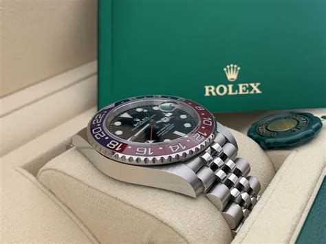 labelmontre
