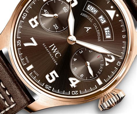 replica-watches.shop