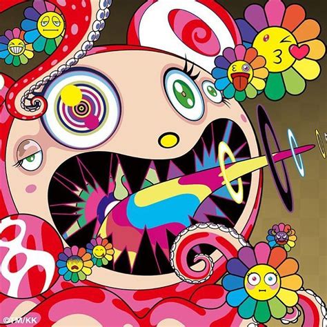 takashipom